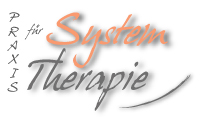 Praxis für Systemtherapie